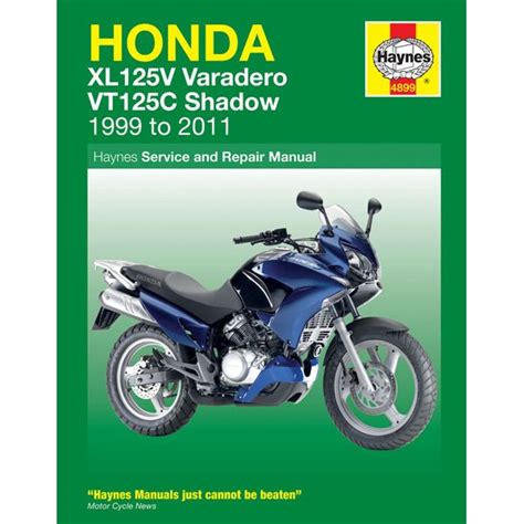 Honda xl 125 varadero haynes manual. - Secret garden study guide questions homeschool.