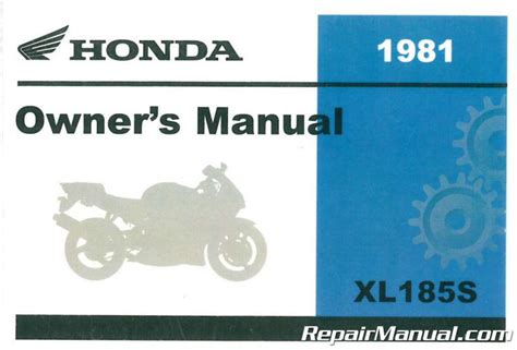 Honda xl 185 1992 workshop manual. - Subaru b9 tribeca 2006 2007 workshop service manual repair.