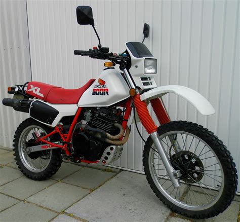 Honda xl 500 r manuale d'officina. - Star wars battlefront strategy guide game walkthrough cheats tips tricks and more.
