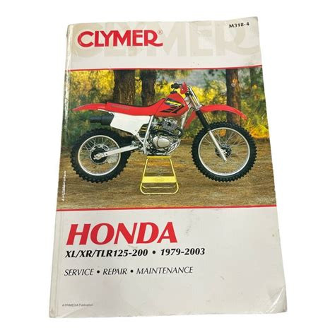 Honda xl xr tlr125 200 200r digital workshop repair manual 1979 1987. - Decoding the ethics code a practical guide for psychologists 3rd revised edition.