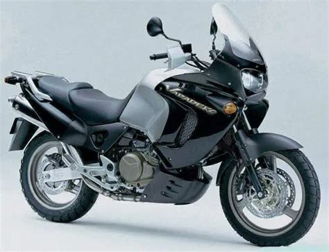 Honda xl1000v varadero service manual e. - Insider s guide to legal services in commercial property.