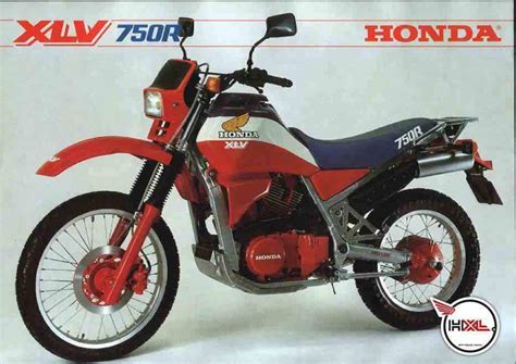 Honda xlv750 xlv750r service reparatur werkstatthandbuch 1983 1986. - Mit zwei sprachen aufwachsen ein praktischer leitfaden für die zweisprachige familie.