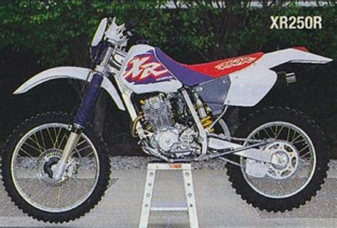 Honda xr 250 96 model workshop manual. - Ray berwicks complete guide to training your cat.
