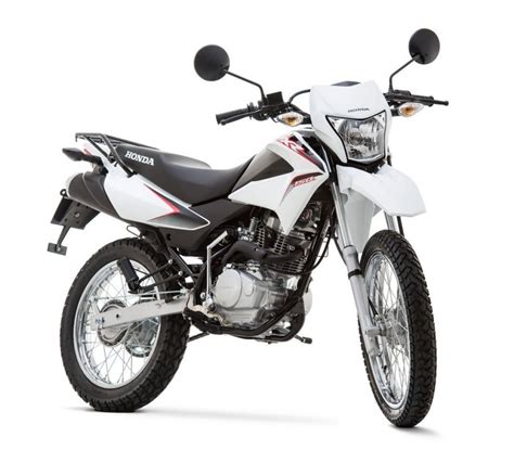 Honda xr150l review. Things To Know About Honda xr150l review. 