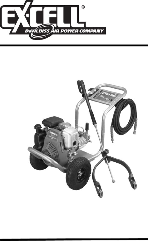 Honda xr2750 pressure washer engine manual. - Gluten freedom the nation s leading expert offers the essential guide to a healthy gluten free lifestyle.