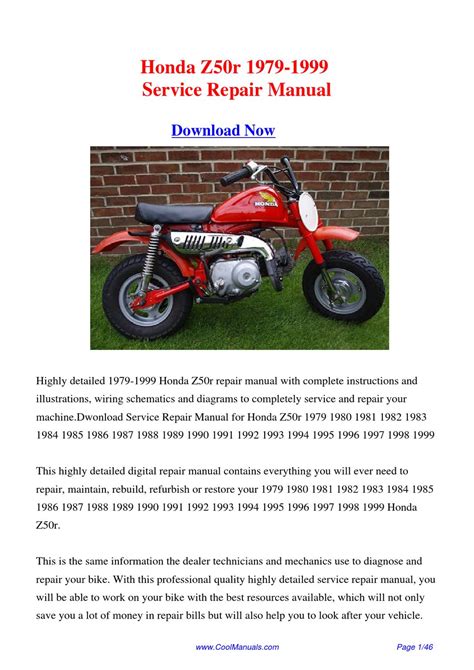 Honda z50r complete workshop repair manual 1979 1982. - Complete system of tracys kenpo karate quick reference manual yellow through 4th black belt.