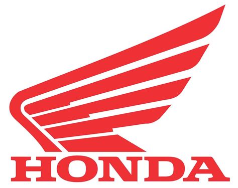 Hondapowersports - Honda Generator parts, Honda Mower parts, Honda Engine parts, Honda Snowblower parts, Honda Water Pump parts, Honda Trimmer parts, Honda Rototiller parts, Honda Lawn Mower parts, and Honda Edger Parts. Get back in the action with our large inventory of Honda Powersports OEM parts. We have everything you need all in one place.