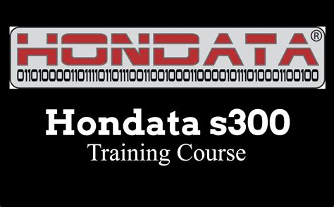 Hondata s300: How to Upload & Download Files - YouTube