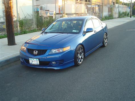 Hondatech Forum