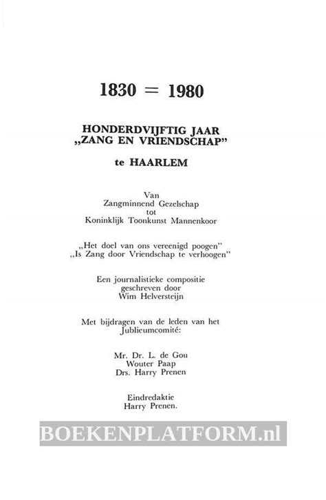 Honderdvijftig jaar rechtsleven in belgië en nederland, 1830 1980. - Briggs and stratton yard machine 158cc manual.