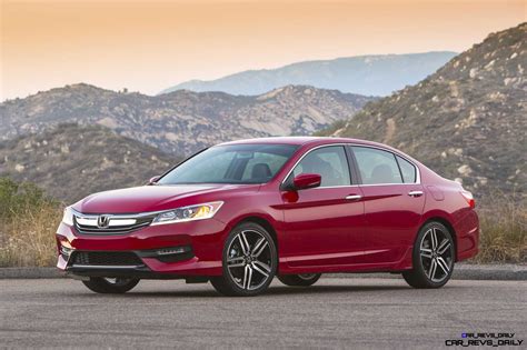 Hondo accord. Apr 20, 2020 · The Accord has two turbocharged 4-cylinder engine options, while the Camry has a base 4-cylinder and an available V6, both of which are naturally aspirated. Both sedans are available with a 4-cylinder hybrid option. 2020 Honda Accord Engines. 1.5-liter turbocharged inline four; 192 horsepower, 192 lb-ft of torque; 30 mpg city/38 mpg hwy 