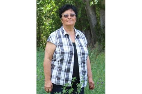 Hondo nm obituaries.  Copyright 2026 TheirLovingLegacy.  Maria was born in...