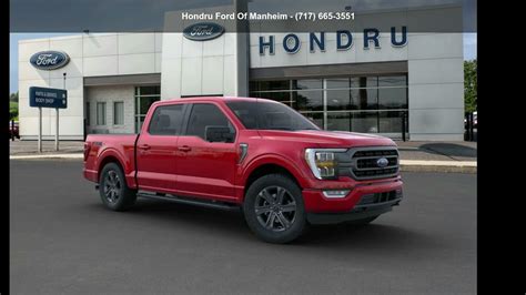 Hondru ford. View photos, watch videos and get a quote on a new Ford Transit Connect at Hondru Ford of Manheim in Manheim, PA. Skip to main content. Sales: (717) 665-3551; Service: (717) 665-3551; Parts: (717) 665-3551; 300 South Main St, Box 68 Directions Manheim, PA 17545. Home; New Ford New Ford Inventory. New Inventory 