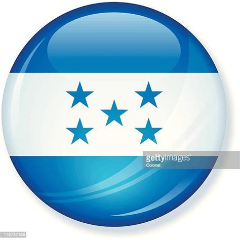 Honduran Flag Photos and Premium High Res Pictures - Getty …