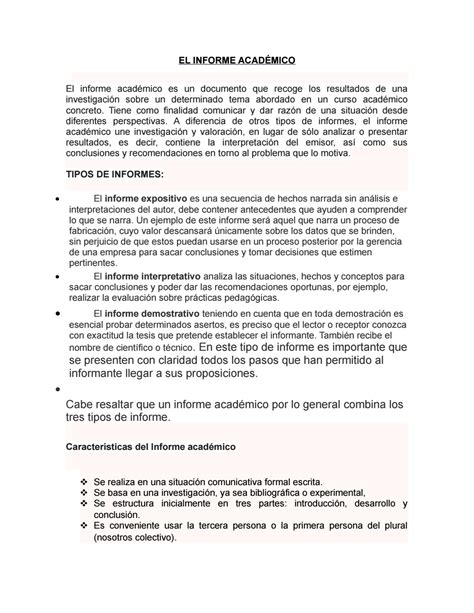 Honduras, informe general de la situación socioeconómica. - The effective nurse preceptor handbook your guide to success 2nd edition.