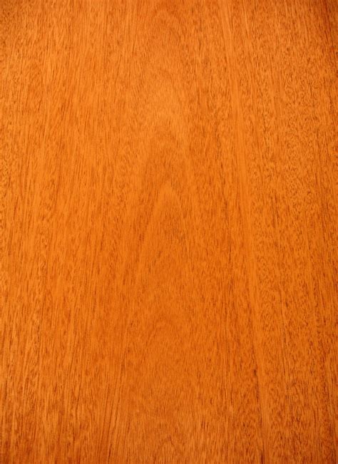 Honduras Mahogany Wood Veneer M. Bohlke Corp. Veneer and …