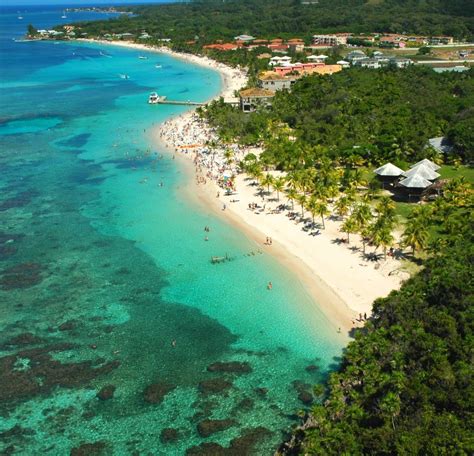 Honduras beaches. Imagine sitting on a sandy beach, the sound of crashing waves in the background, and the warm sun embracing your skin. One of the most significant advantages of working on a beach ... 