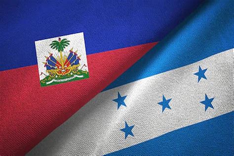 Honduras haiti. Things To Know About Honduras haiti. 