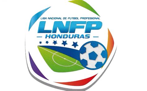 Honduras ligi