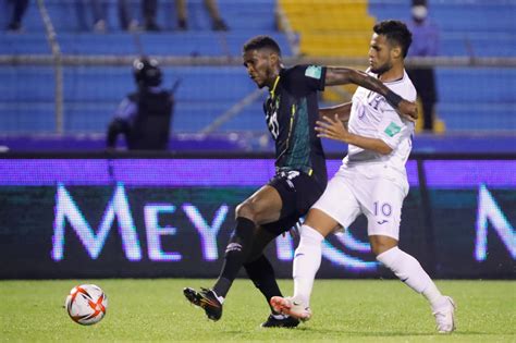 Honduras vs jamaica. 3 days ago · Game summary of the Jamaica vs. Honduras Concacaf Nations League game, final score 1-0, from 9 September 2023 on ESPN (IN). 