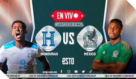 Honduras vs mexico 2023. Things To Know About Honduras vs mexico 2023. 