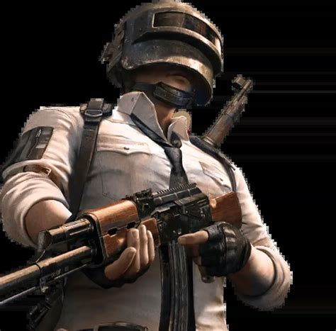 Hone pubg fps boost.  Hone program review.  We'll test how effective this program is and whet...