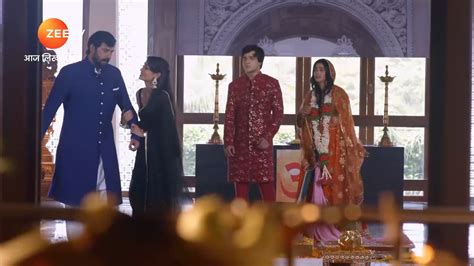 Hone tv hamesha. .  ...