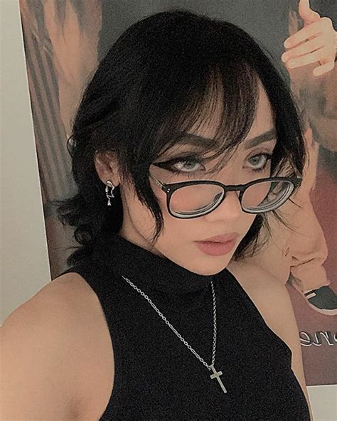 🍌 PORN Honeebelle Leaked