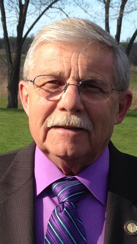 Honeoye falls sentinel obituaries. .  ...