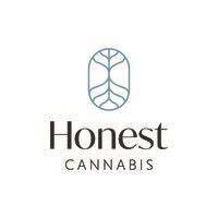 Honest Cannabis LinkedIn