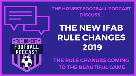 Honest Football Reviews: A New Beginning