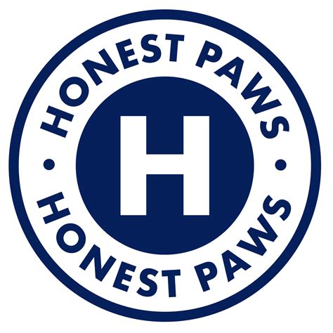 Honest Paws News