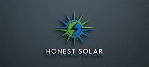 Honest Solar