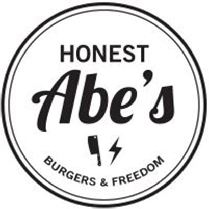 Honest abes. Things To Know About Honest abes. 