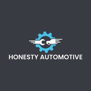 Honest automotive. Things To Know About Honest automotive. 