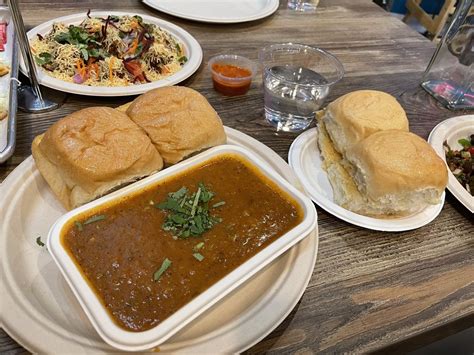 All info on Honest Indian Vegetarian Restaurant in Morrisville - Call to book a table. View the menu, check prices, find on the map, see photos and ratings.. 