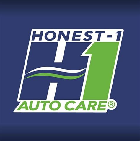 Honest one car care. Things To Know About Honest one car care. 
