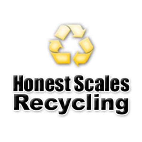 Honest scales middlefield. Find out what our clients think about us here: 