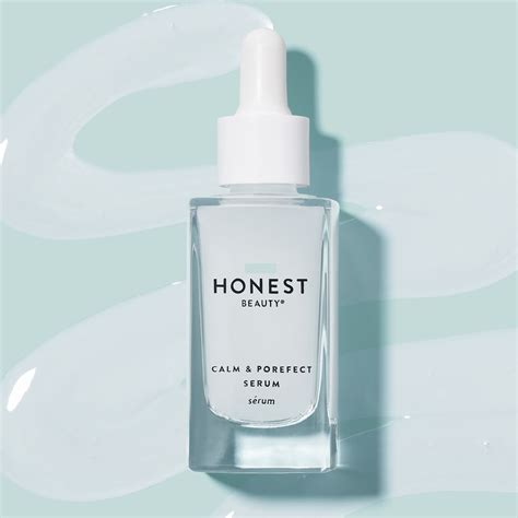 Honest skincare. 4191 The Circle at North Hills St Raleigh, NC 27609. 919-781-9848. 72. 