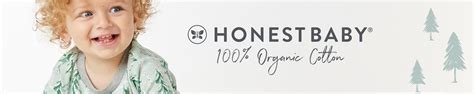 Award-winning, plant-based Organic All Purpose Balm does it all. . Honestbaby