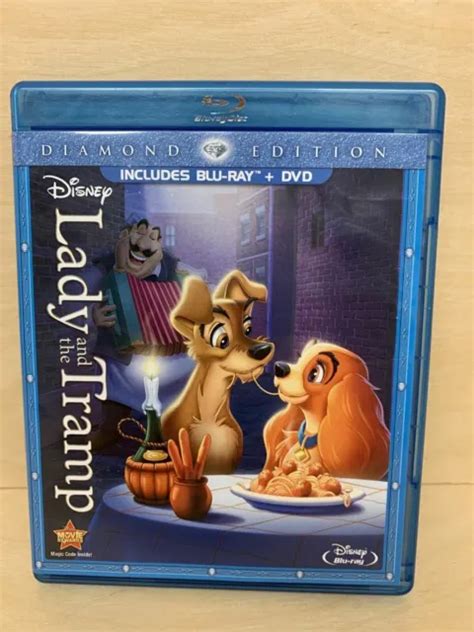 Honey 2 (Blu-ray/DVD, 2012, 2-Disc Set, Includes Digital Copy