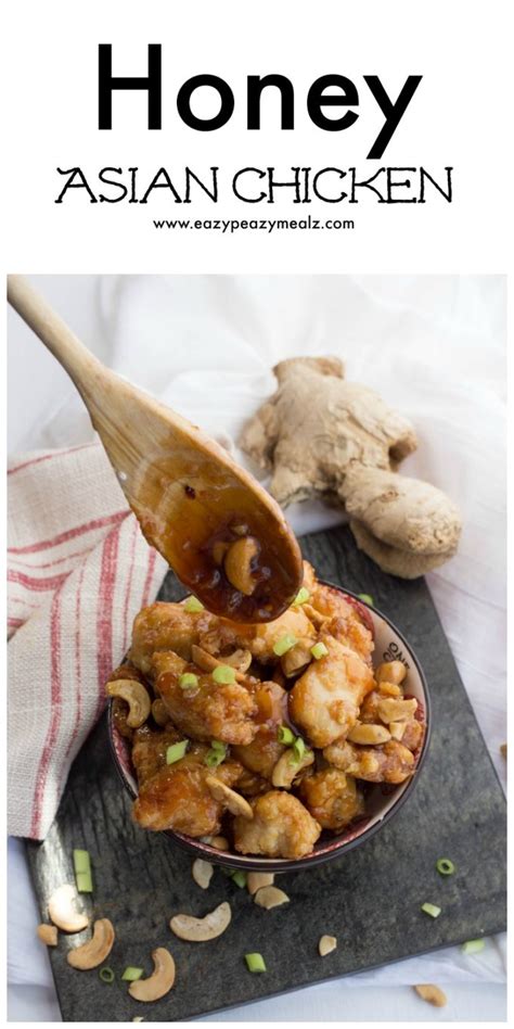 Honey Asian Leaks XXX 😈 117 Vids