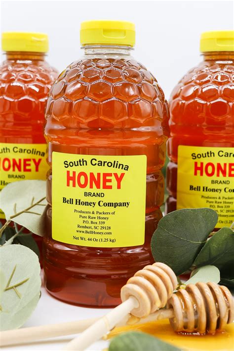 Honey Bell Onlyfans Leak