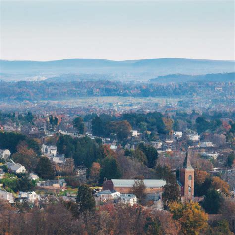 💋 Honey Brook Onlyfans Leaked [CLIP]