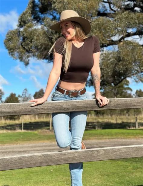 Honey Brookes Leaks [SEX VIDEO] 🍑