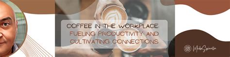 Honey Envy: Fueling Productivity and Innovation in the Workplace