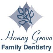 Honey Grove Family Dentistry - Facebook