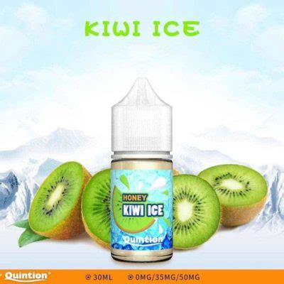 Honey Juice Chính hãng giá rẻ - Lên vị tốt - Đủ tất cả các vị