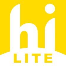 🔥 Honey Lite Leaks XxX