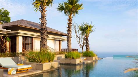 Honey Moon Leaked [HD] 172 Videos